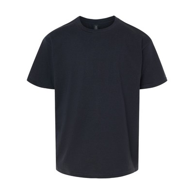 Gildan® Youth Softstyle® T-Shirt